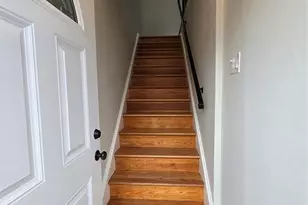 691 9th Street Floor 2, Secaucus, NJ 07094 - Photo 2