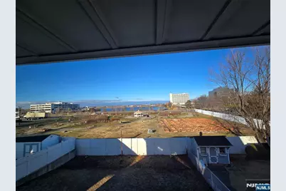 691 9th Street Floor 2 #Floor 2, Secaucus, NJ 07094 - Photo 12