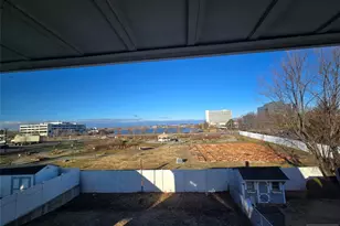 691 9th Street Floor 2, Secaucus, NJ 07094 - Photo 12