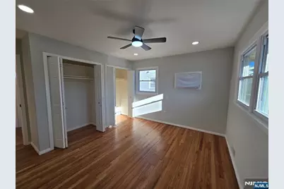 691 9th Street Floor 2 #Floor 2, Secaucus, NJ 07094 - Photo 10