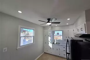 691 9th Street Floor 2, Secaucus, NJ 07094 - Photo 4