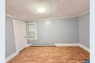 122 Cross Street Apt1 #APT1, Harrison, NJ 07029 - Photo 6