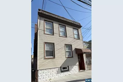 122 Cross Street Apt1 #APT1, Harrison, NJ 07029 - Photo 1