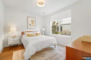 434 Springfield 105, Berkeley Heights Township, NJ 07922 - Photo 16