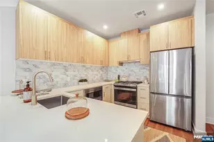 434 Springfield 105, Berkeley Heights Township, NJ 07922 - Photo 2