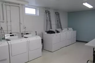 360 Knickerbocker Road 24, Dumont, NJ 07628 - Photo 8