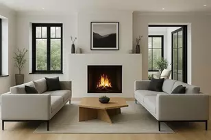 589 Piermont Rd, Demarest, NJ 07627 - Photo 2