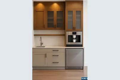 589 Piermont Road, Demarest, NJ 07627 - Photo 4