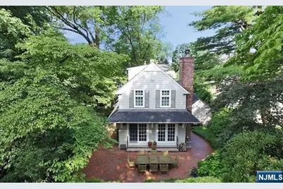 10 Orchard Place, Tenafly, NJ 07670 - Photo 24