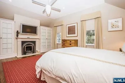 10 Orchard Place, Tenafly, NJ 07670 - Photo 14