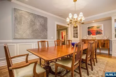 10 Orchard Place, Tenafly, NJ 07670 - Photo 8