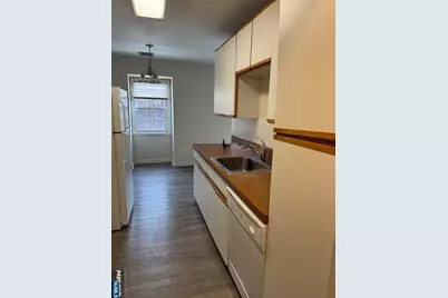 327 Sutton Place 225 #225, Norwood, NJ 07648 - Photo 4