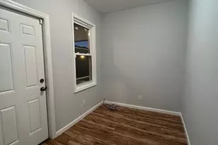 133 Mapes Ave, Newark, NJ 07112 - Photo 8