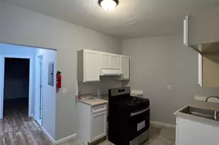 133 Mapes Ave, Newark, NJ 07112 - Photo 10