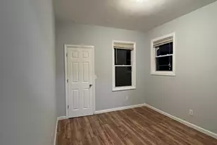 133 Mapes Ave, Newark, NJ 07112 - Photo 12