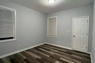 133 Mapes Ave, Newark, NJ 07112 - Photo 6