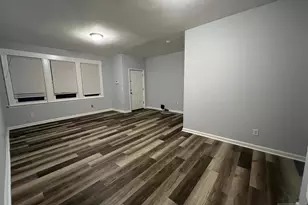 133 Mapes Ave, Newark, NJ 07112 - Photo 2