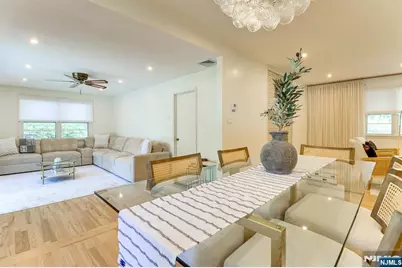 213 Haroldson, Pompton Lakes, NJ 07442 - Photo 8