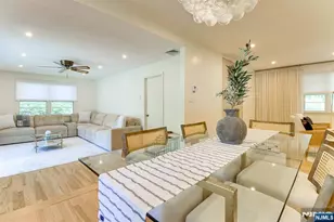 213 Haroldson, Pompton Lakes, NJ 07442 - Photo 8