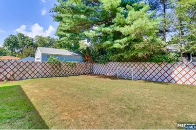 213 Haroldson, Pompton Lakes, NJ 07442 - Photo 26