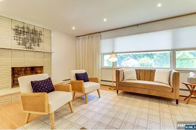 213 Haroldson, Pompton Lakes, NJ 07442 - Photo 4