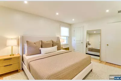 213 Haroldson, Pompton Lakes, NJ 07442 - Photo 16
