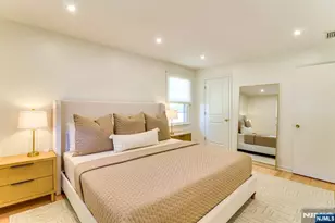 213 Haroldson, Pompton Lakes, NJ 07442 - Photo 16