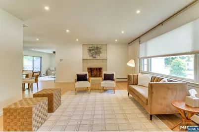 213 Haroldson, Pompton Lakes, NJ 07442 - Photo 2