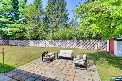 213 Haroldson, Pompton Lakes, NJ 07442 - Photo 24