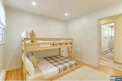 213 Haroldson, Pompton Lakes, NJ 07442 - Photo 20