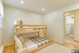 213 Haroldson, Pompton Lakes, NJ 07442 - Photo 20