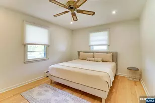 213 Haroldson, Pompton Lakes, NJ 07442 - Photo 12