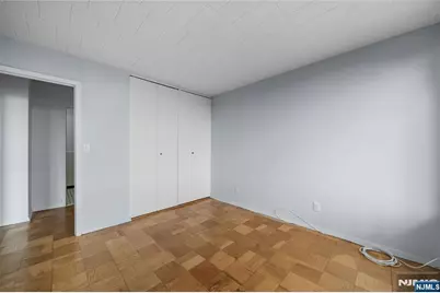 9060 Palisade Avenue 507 #507, North Bergen, NJ 07047 - Photo 26