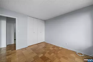 9060 Palisade Ave 507, North Bergen, NJ 07047 - Photo 26