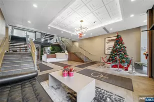 9060 Palisade Ave 507, North Bergen, NJ 07047 - Photo 34