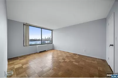 9060 Palisade Avenue 507 #507, North Bergen, NJ 07047 - Photo 18