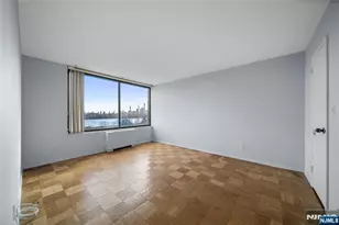 9060 Palisade Ave 507, North Bergen, NJ 07047 - Photo 18