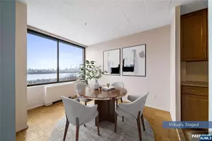 9060 Palisade Ave 507, North Bergen, NJ 07047 - Photo 2