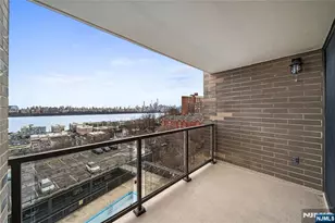9060 Palisade Ave 507, North Bergen, NJ 07047 - Photo 4