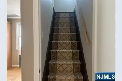 2-38 33rd Street, Fair Lawn, NJ 07410 - Photo 14