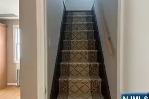 2-38 33rd St, Fair Lawn, NJ 07410 - Photo 14