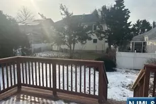 2-38 33rd St, Fair Lawn, NJ 07410 - Photo 20