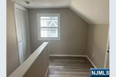 2-38 33rd Street, Fair Lawn, NJ 07410 - Photo 16