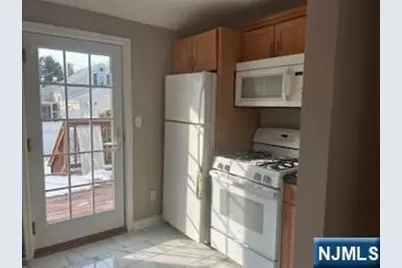 2-38 33rd Street, Fair Lawn, NJ 07410 - Photo 6