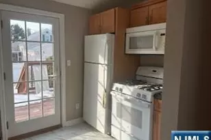 2-38 33rd St, Fair Lawn, NJ 07410 - Photo 6