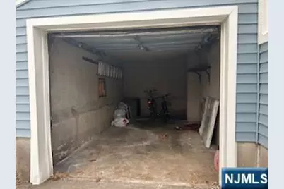 2-38 33rd Street, Fair Lawn, NJ 07410 - Photo 22