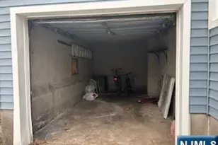 2-38 33rd St, Fair Lawn, NJ 07410 - Photo 22