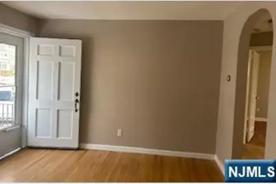 2-38 33rd Street, Fair Lawn, NJ 07410 - Photo 2