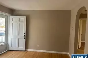 2-38 33rd St, Fair Lawn, NJ 07410 - Photo 2