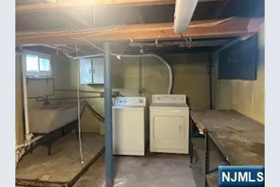 2-38 33rd Street, Fair Lawn, NJ 07410 - Photo 18